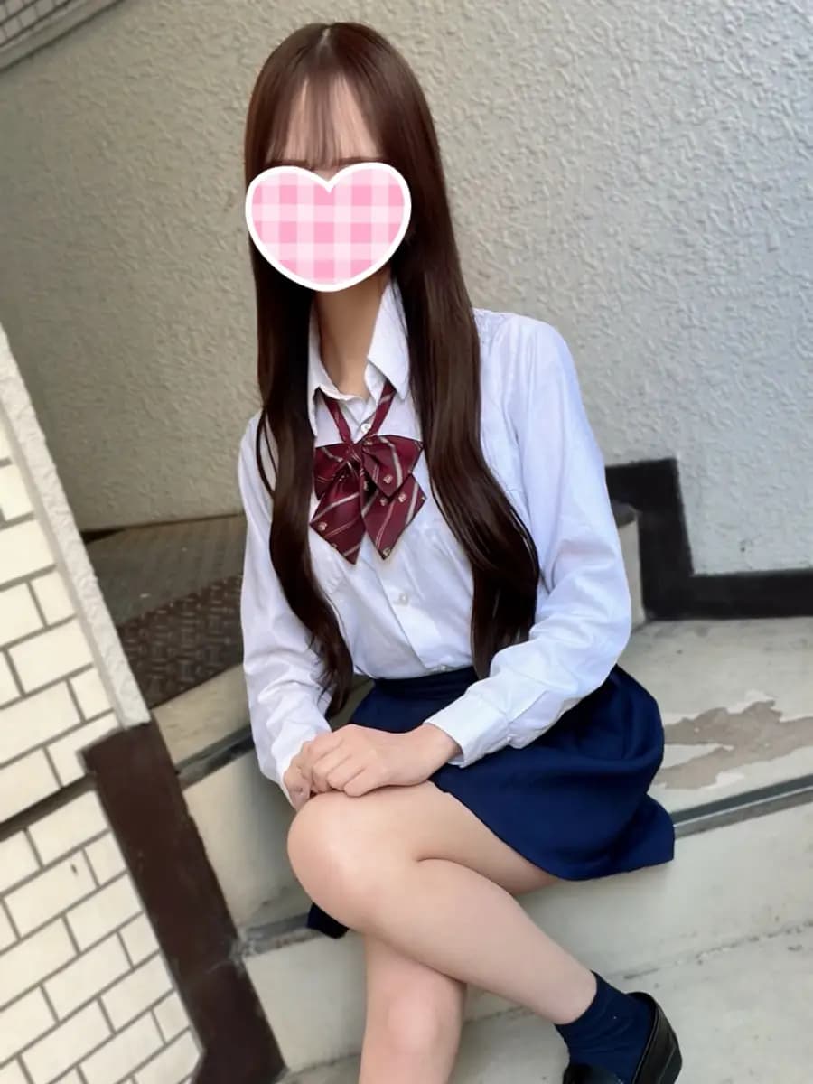 はなプロフィール|池袋美少女リフレ｜キャンクロ『Cam:Clo』