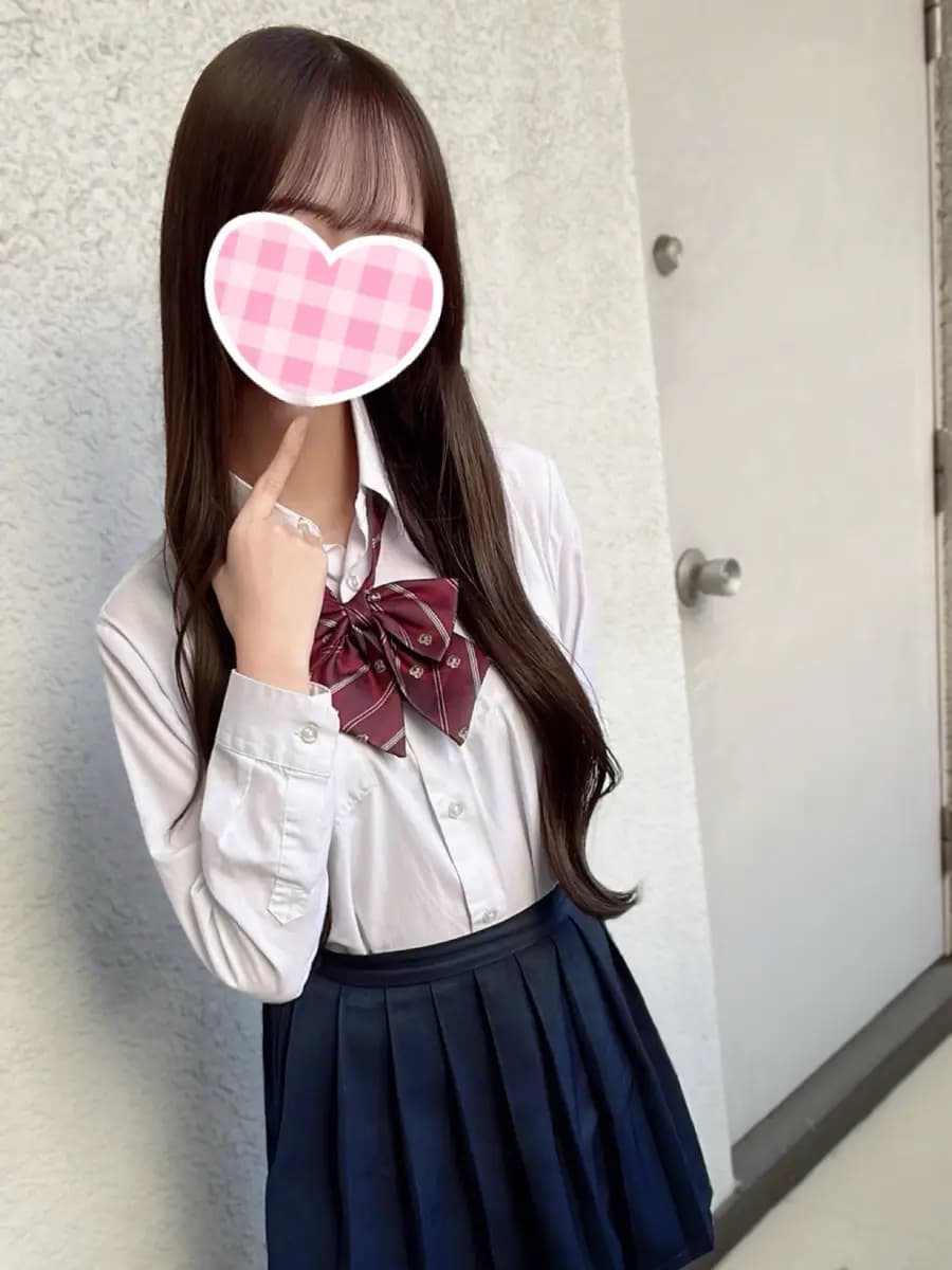 はなプロフィール|池袋美少女リフレ｜キャンクロ『Cam:Clo』