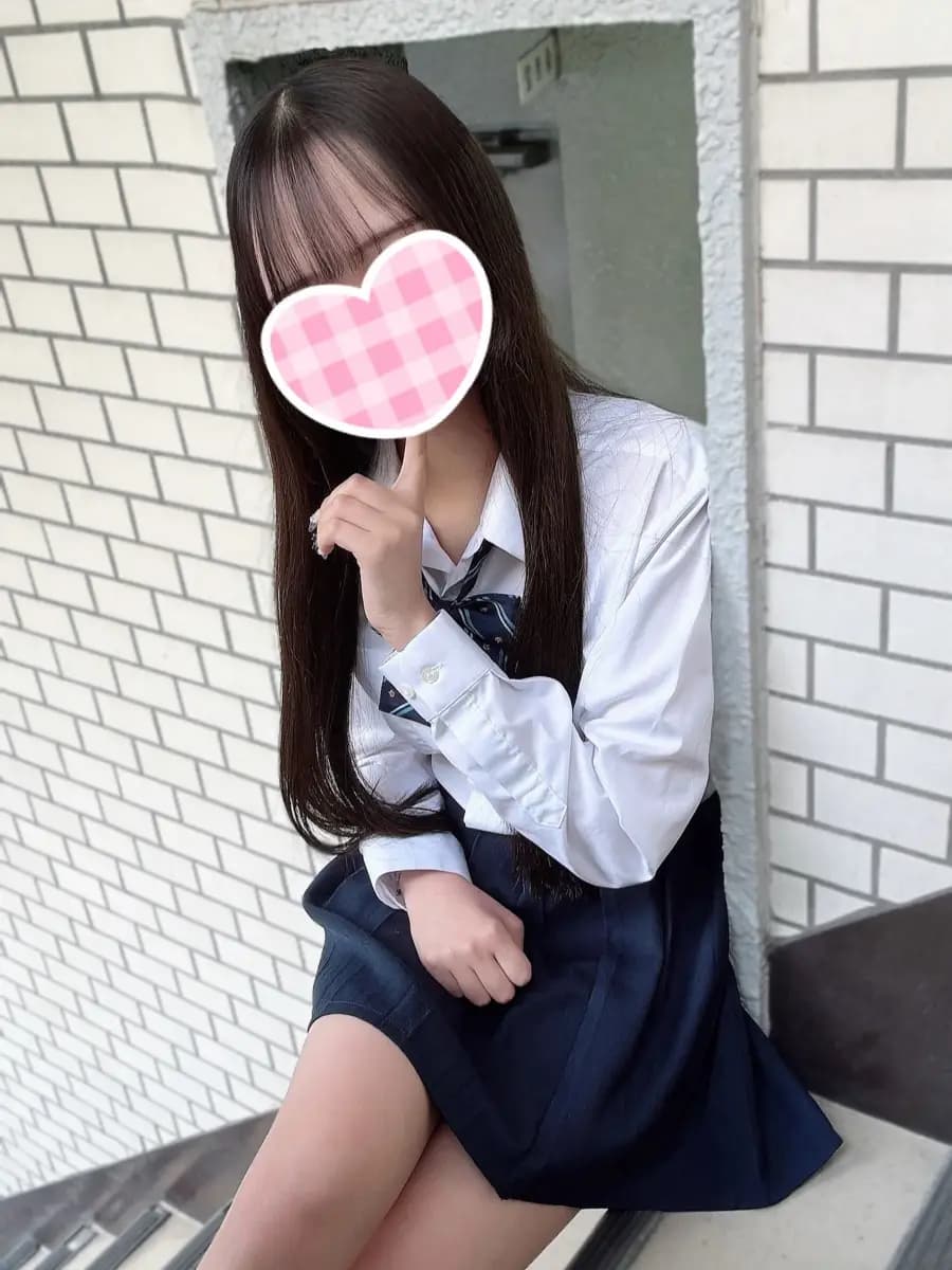 はなプロフィール|池袋美少女リフレ｜キャンクロ『Cam:Clo』