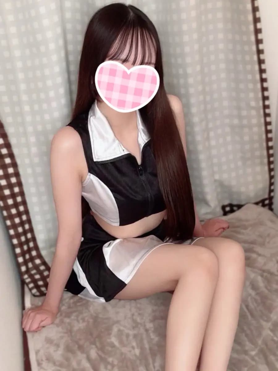 はなプロフィール|池袋美少女リフレ｜キャンクロ『Cam:Clo』