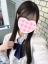 ひめかプロフィール|池袋美少女リフレ｜キャンクロ『Cam:Clo』