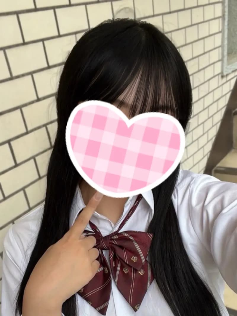 せいら