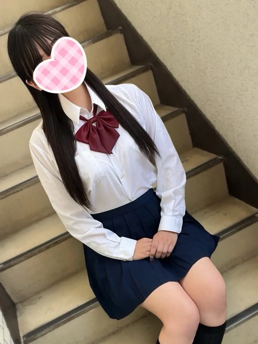 せいらプロフィール|池袋美少女リフレ｜キャンクロ『Cam:Clo』