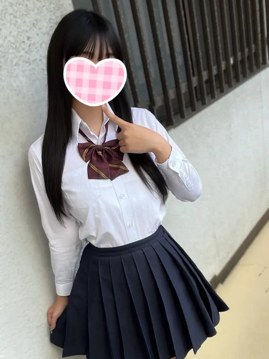 せいらプロフィール|池袋美少女リフレ｜キャンクロ『Cam:Clo』
