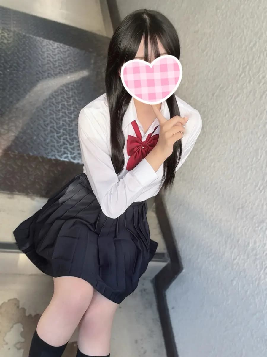 せいらプロフィール|池袋美少女リフレ｜キャンクロ『Cam:Clo』