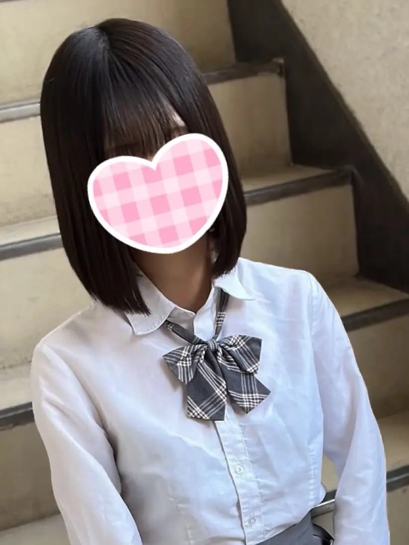 かなプロフィール|池袋美少女リフレ｜キャンクロ『Cam:Clo』