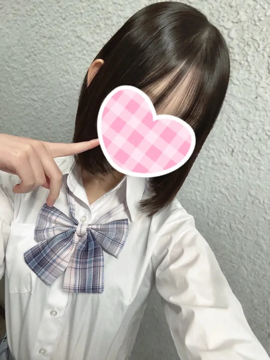 にこるプロフィール|池袋美少女リフレ｜キャンクロ『Cam:Clo』