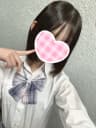 にこるプロフィール|池袋美少女リフレ｜キャンクロ『Cam:Clo』