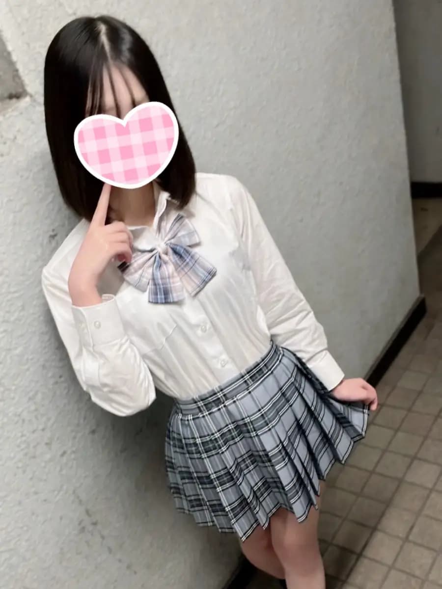 にこるプロフィール|池袋美少女リフレ｜キャンクロ『Cam:Clo』