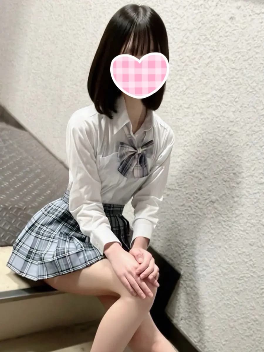 にこるプロフィール|池袋美少女リフレ｜キャンクロ『Cam:Clo』
