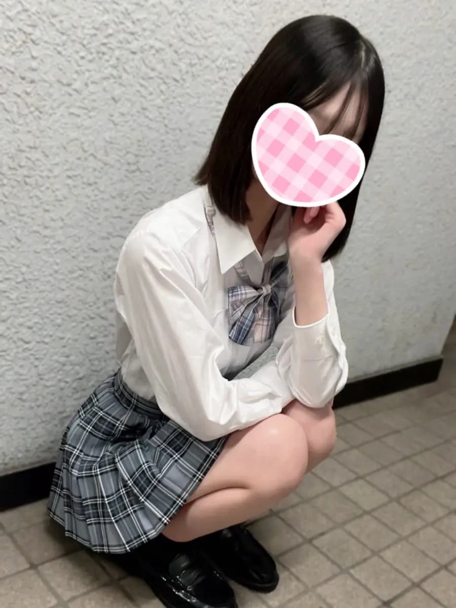 にこるプロフィール|池袋美少女リフレ｜キャンクロ『Cam:Clo』