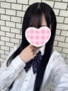 みおプロフィール|池袋美少女リフレ｜キャンクロ『Cam:Clo』