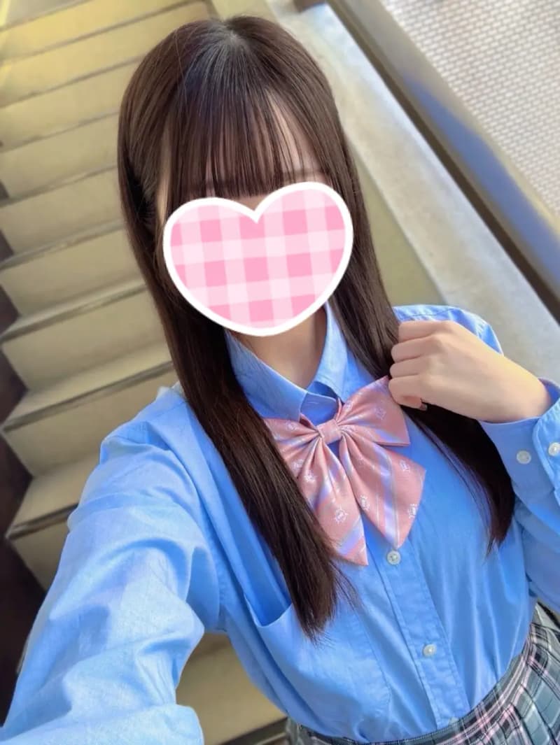 ゆうか