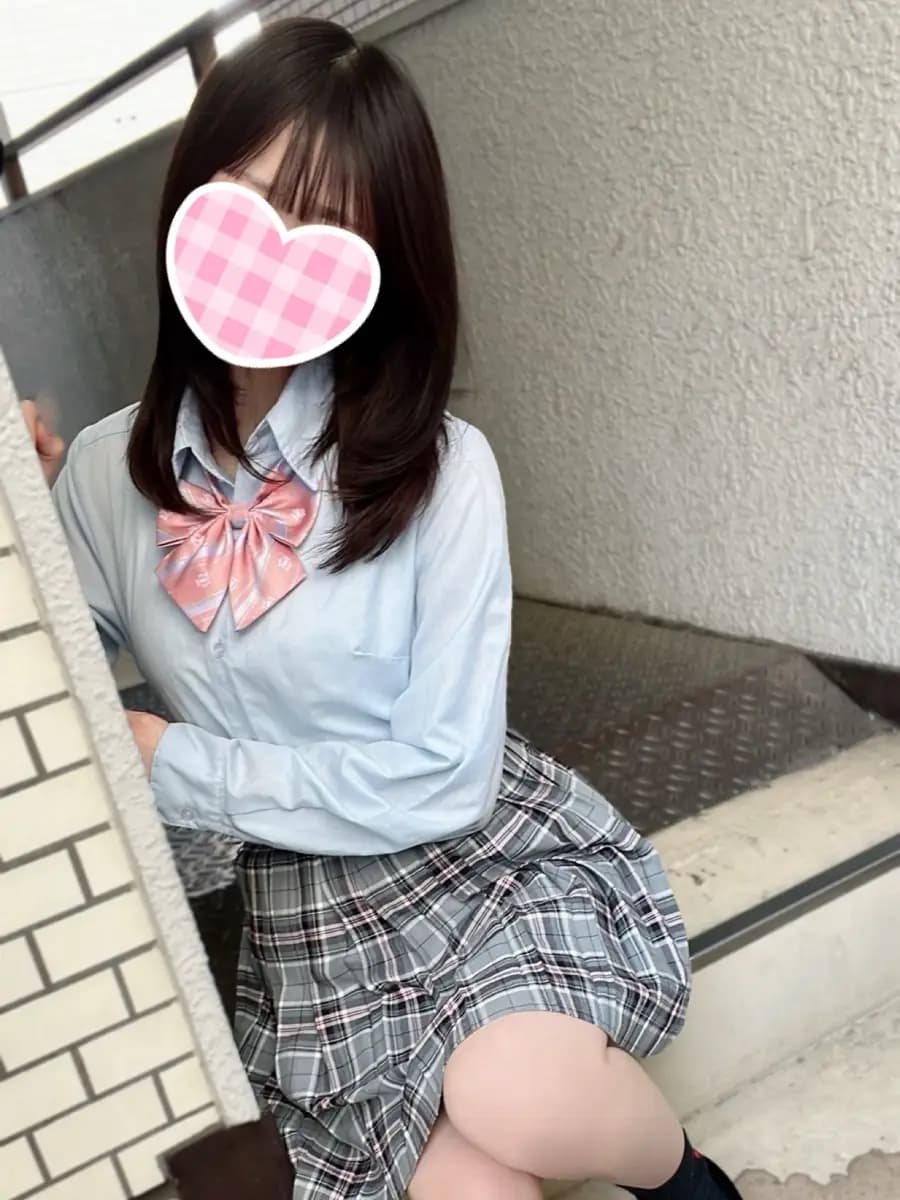 ゆうかプロフィール|池袋美少女リフレ｜キャンクロ『Cam:Clo』
