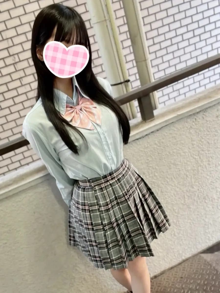 ゆうかプロフィール|池袋美少女リフレ｜キャンクロ『Cam:Clo』