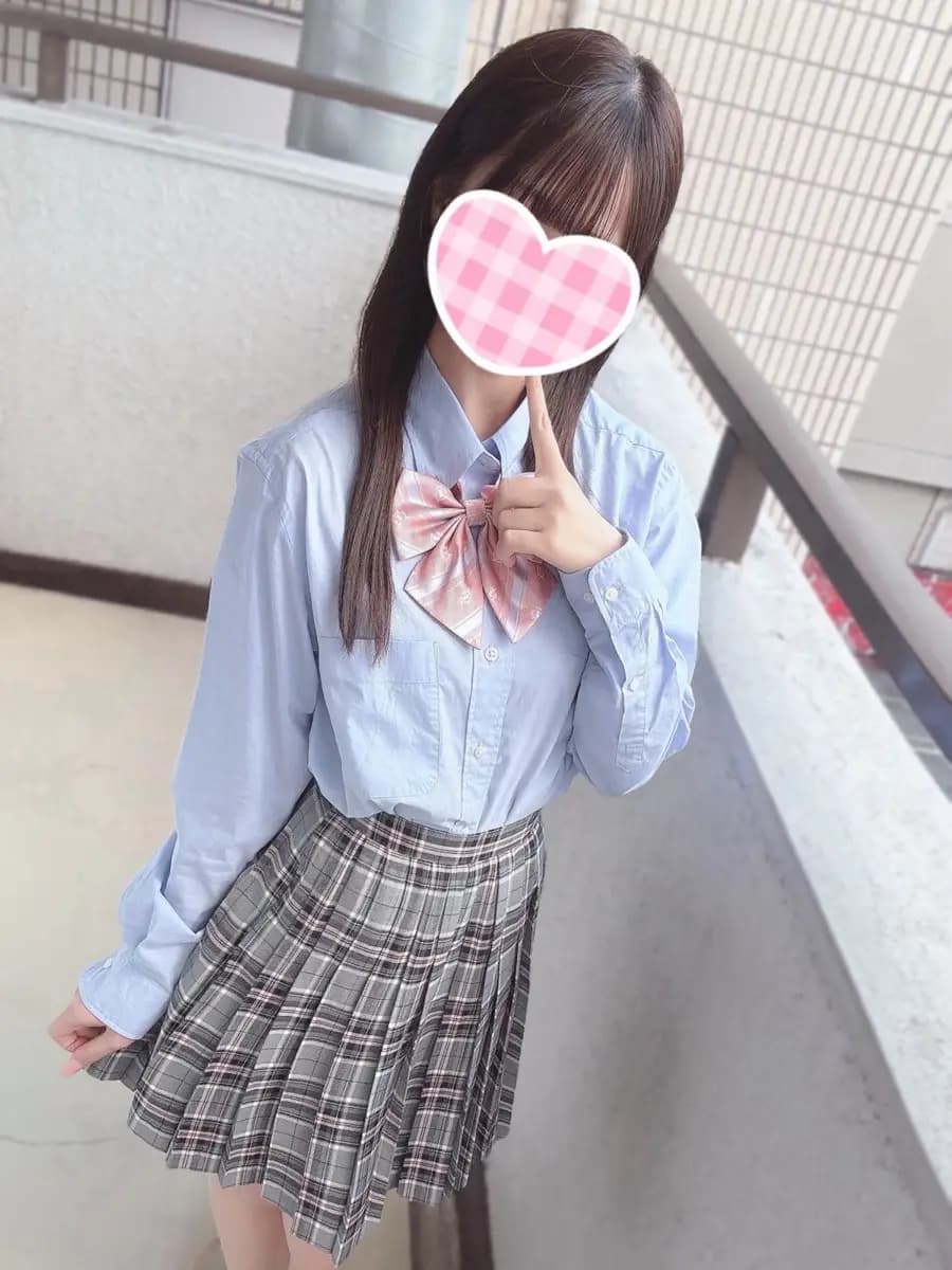 ゆうかプロフィール|池袋美少女リフレ｜キャンクロ『Cam:Clo』