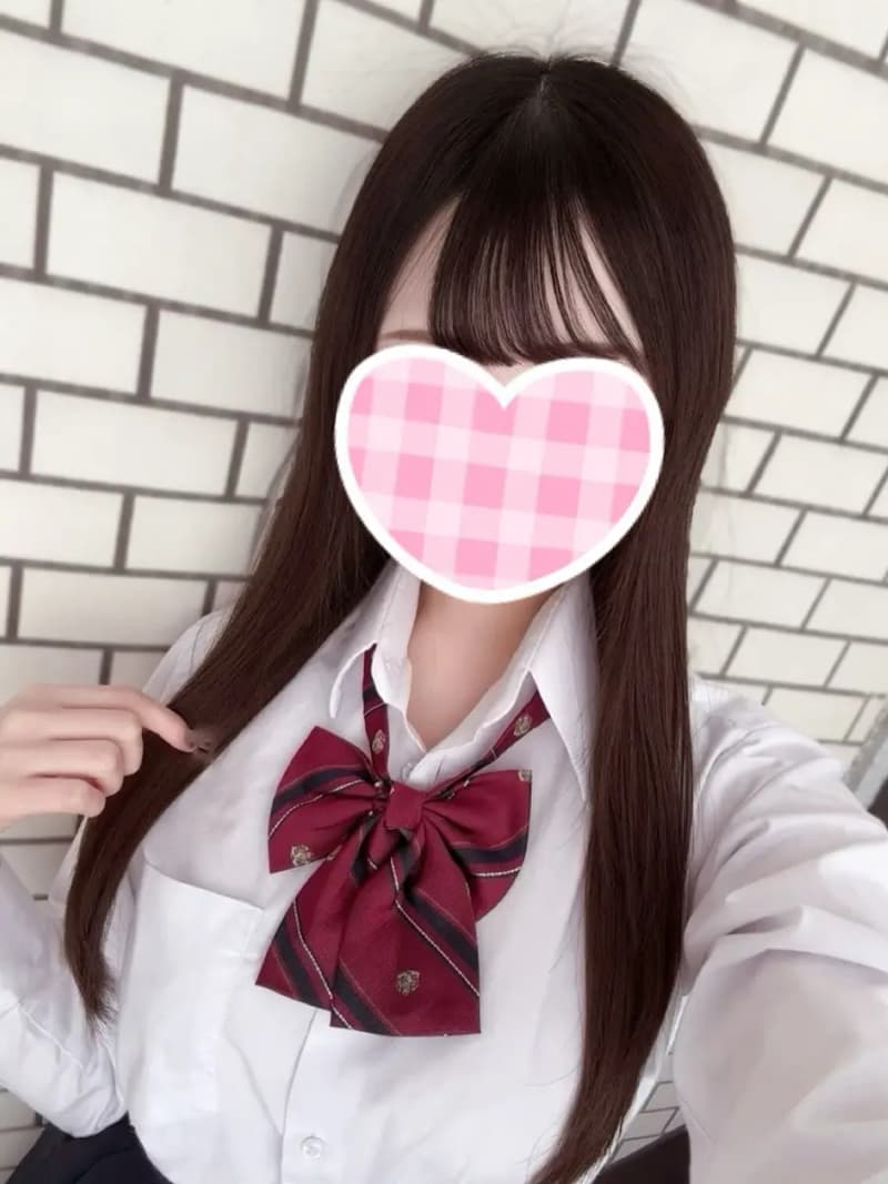 ことは