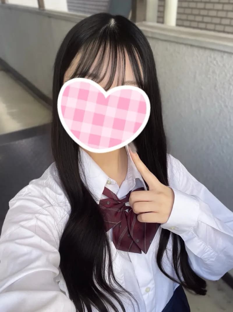 まりん