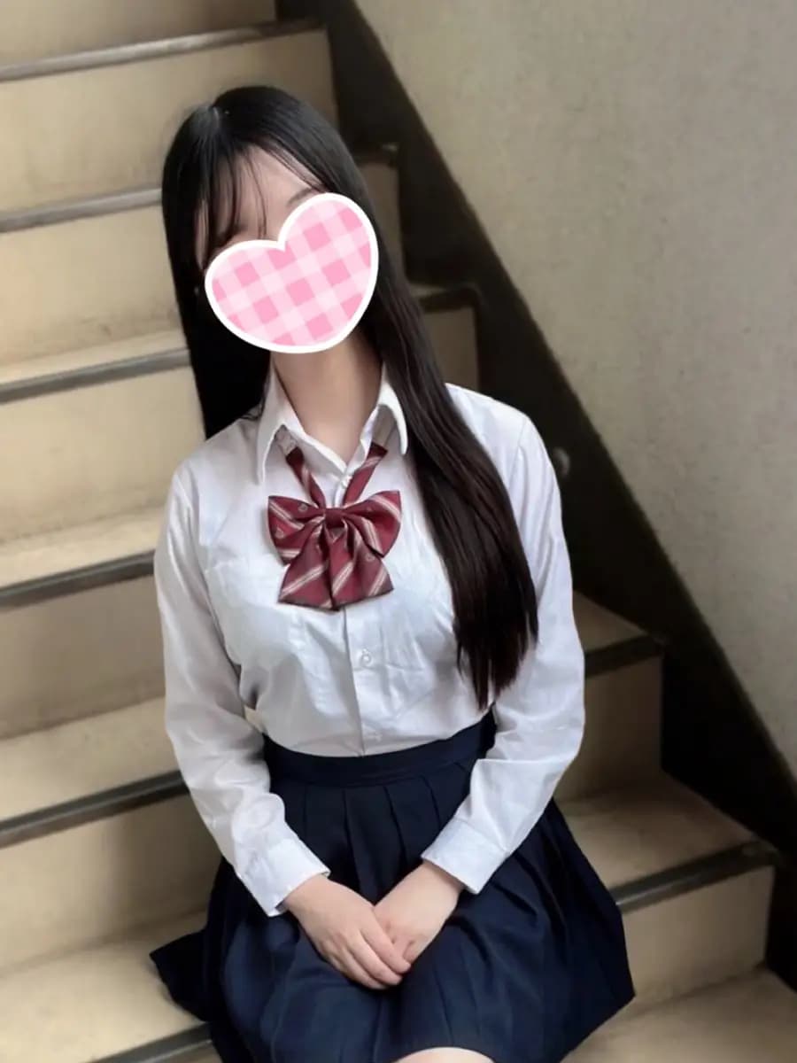 まりんプロフィール|池袋美少女リフレ｜キャンクロ『Cam:Clo』