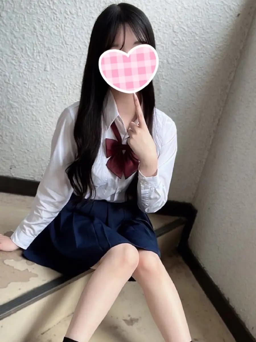 まりんプロフィール|池袋美少女リフレ｜キャンクロ『Cam:Clo』