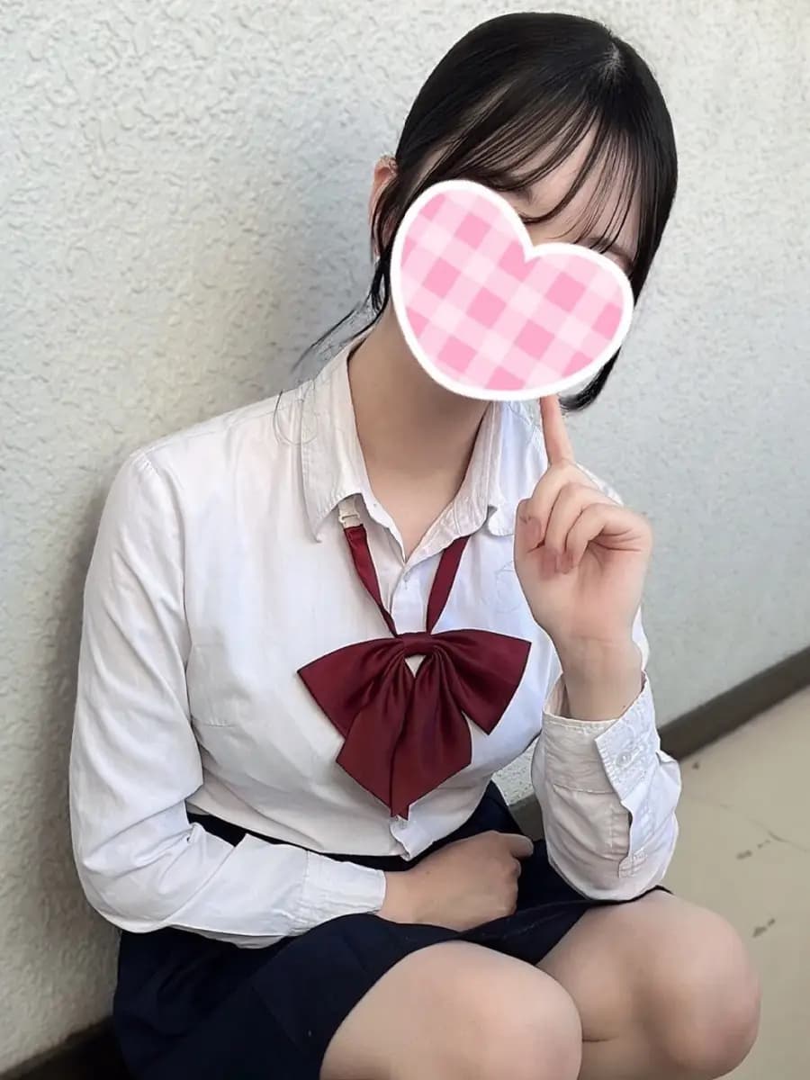 まりんプロフィール|池袋美少女リフレ｜キャンクロ『Cam:Clo』