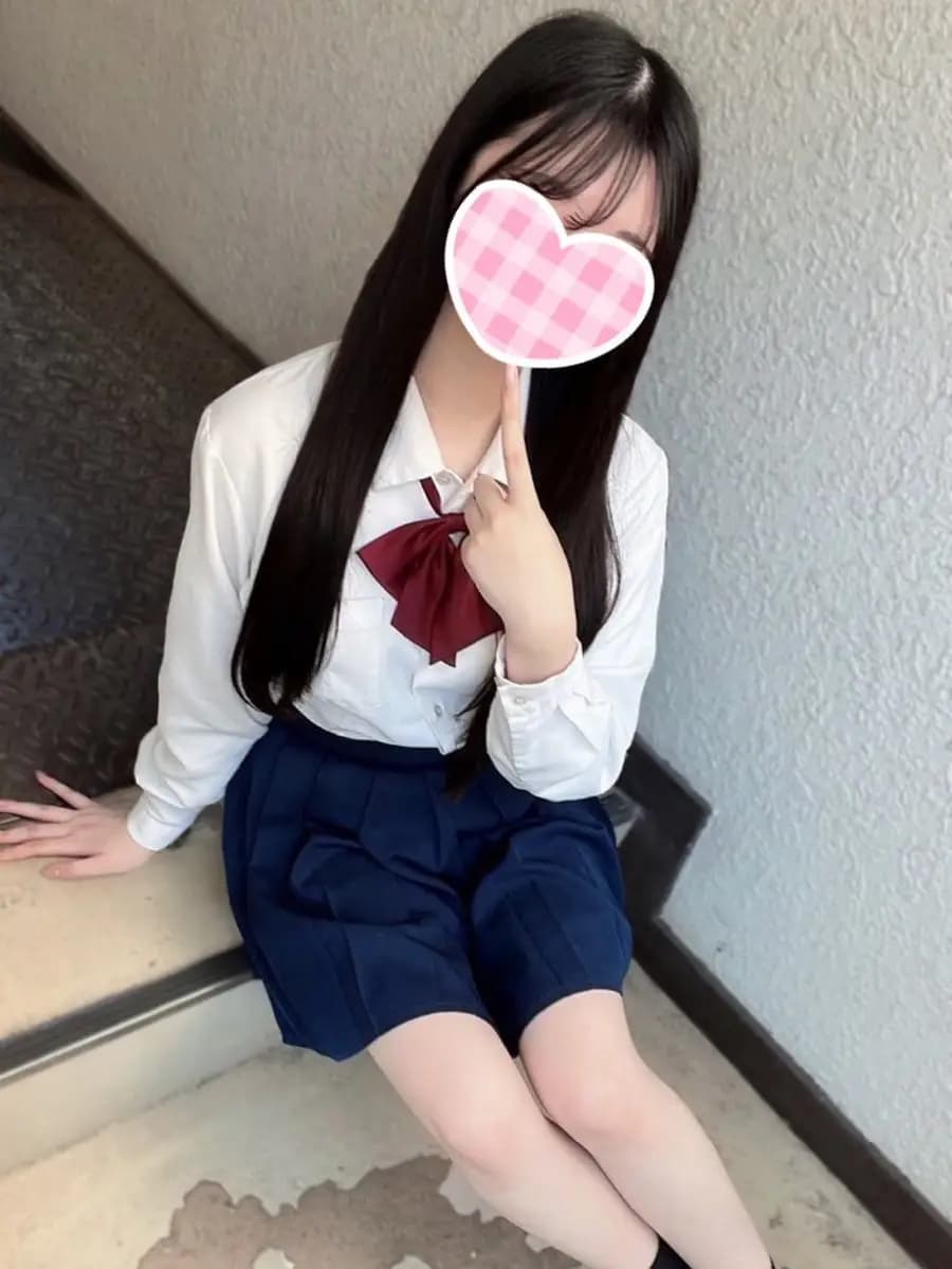 まりんプロフィール|池袋美少女リフレ｜キャンクロ『Cam:Clo』