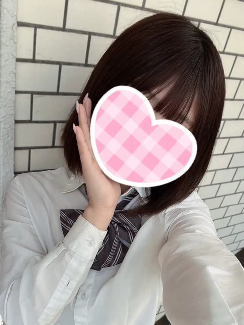 ゆめ
