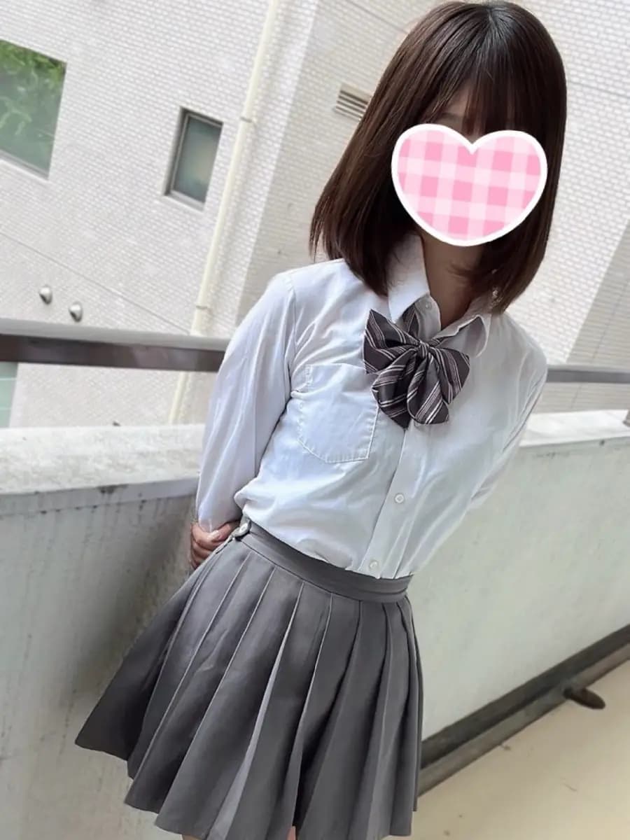 ゆめプロフィール|池袋美少女リフレ｜キャンクロ『Cam:Clo』