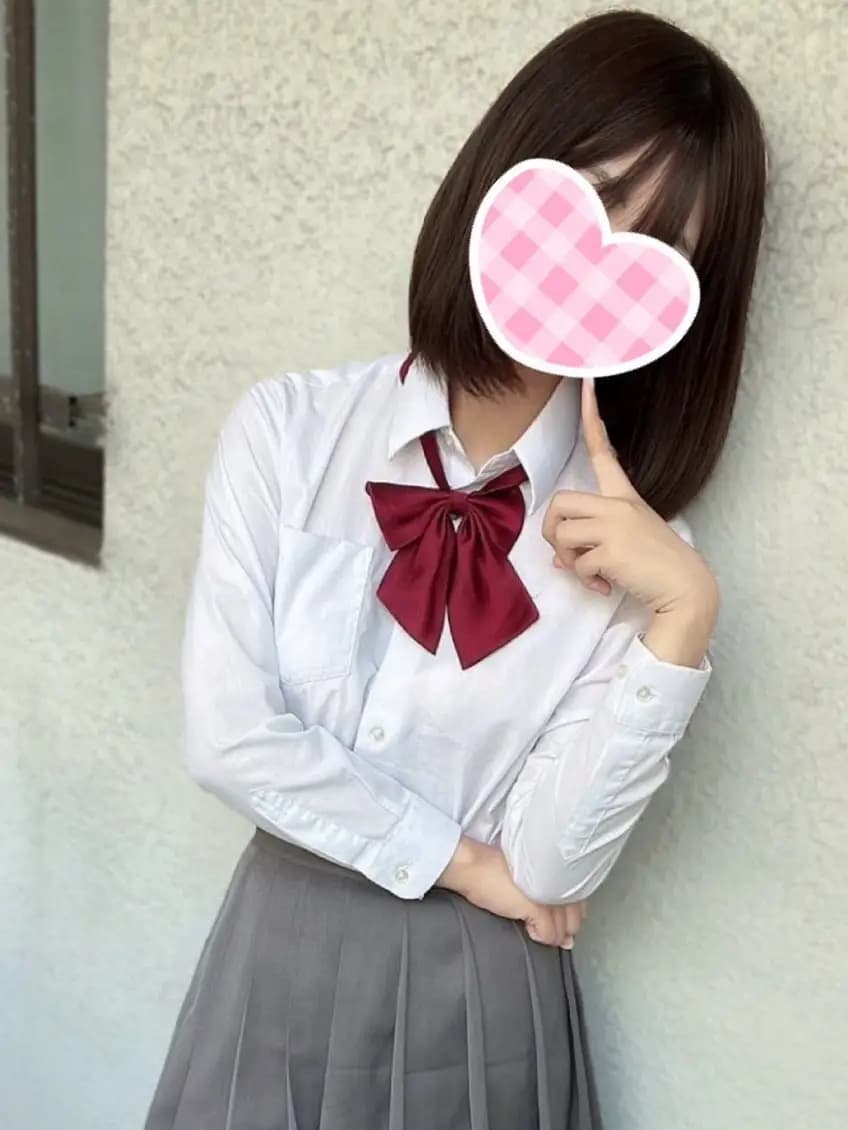 ゆめプロフィール|池袋美少女リフレ｜キャンクロ『Cam:Clo』