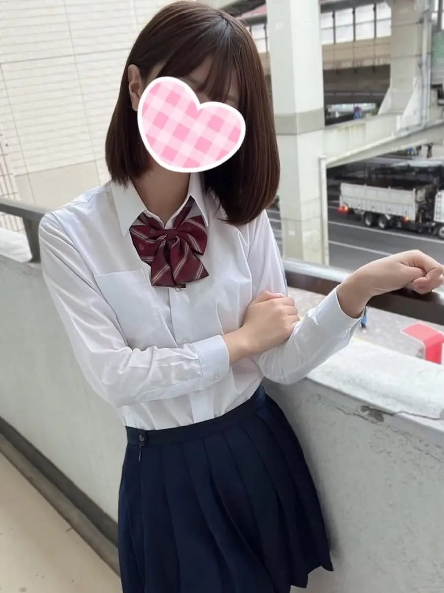 ゆめプロフィール|池袋美少女リフレ｜キャンクロ『Cam:Clo』