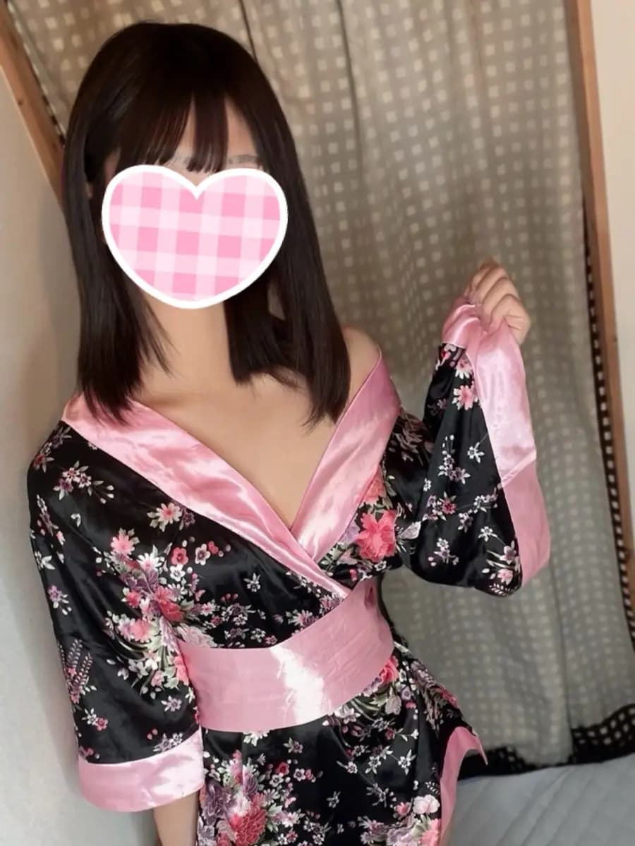 ゆめプロフィール|池袋美少女リフレ｜キャンクロ『Cam:Clo』
