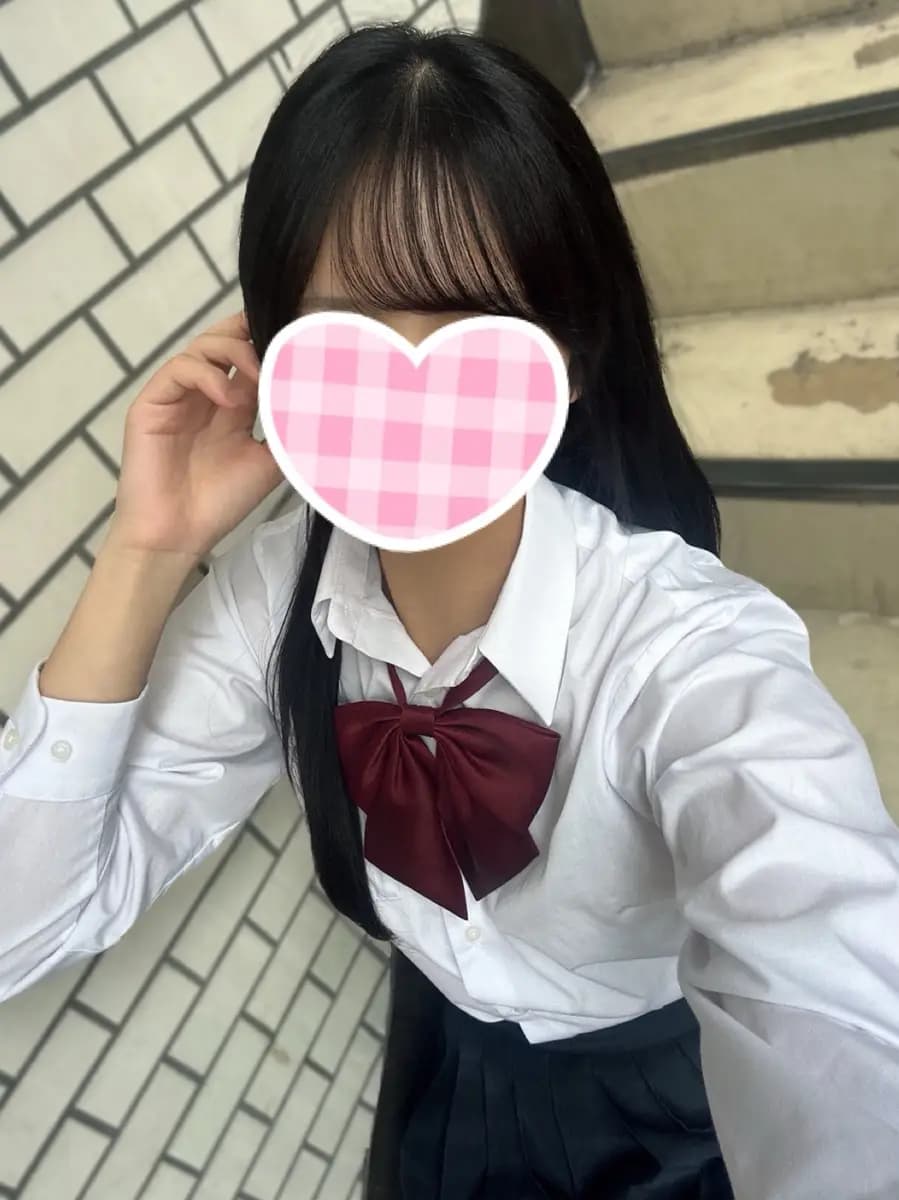 らんプロフィール|池袋美少女リフレ｜キャンクロ『Cam:Clo』