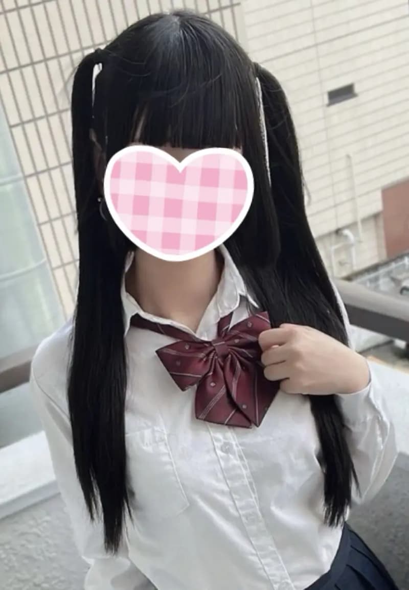 りむ