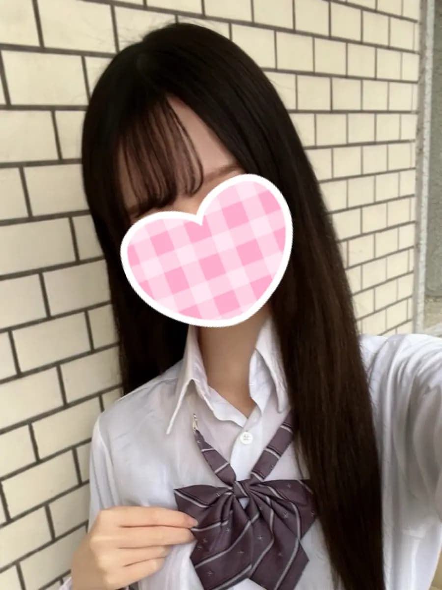 さえプロフィール|池袋美少女リフレ｜キャンクロ『Cam:Clo』