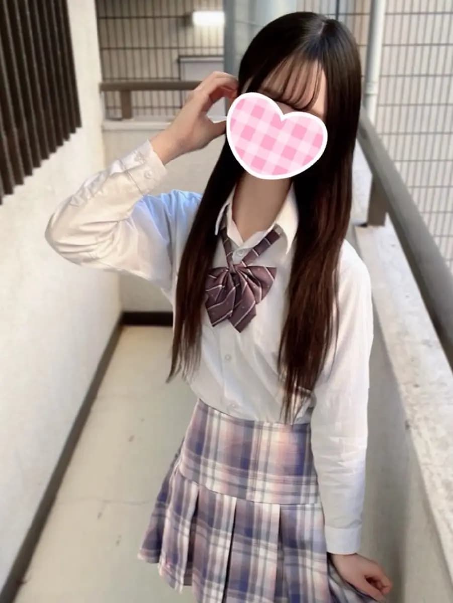 さえプロフィール|池袋美少女リフレ｜キャンクロ『Cam:Clo』