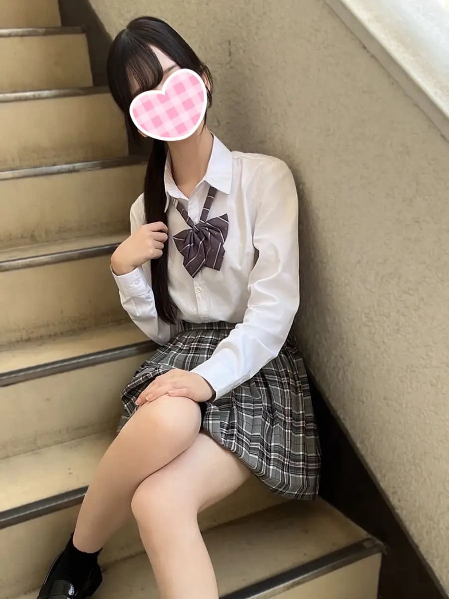 さえプロフィール|池袋美少女リフレ｜キャンクロ『Cam:Clo』
