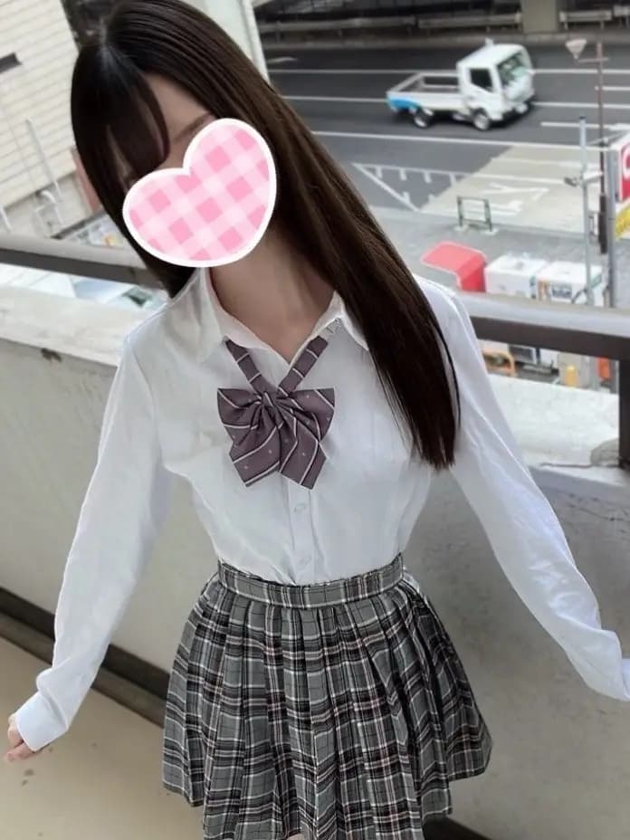 さえプロフィール|池袋美少女リフレ｜キャンクロ『Cam:Clo』