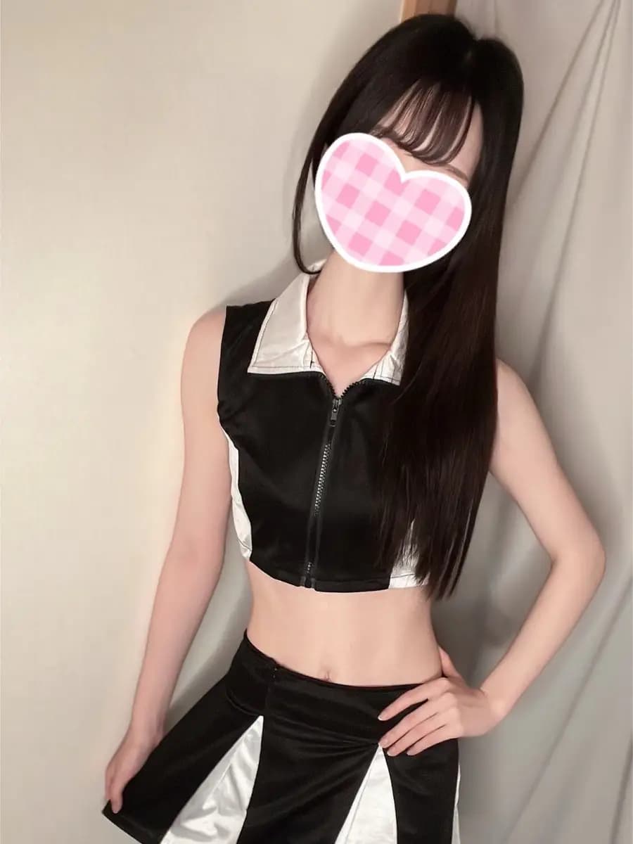 さえプロフィール|池袋美少女リフレ｜キャンクロ『Cam:Clo』