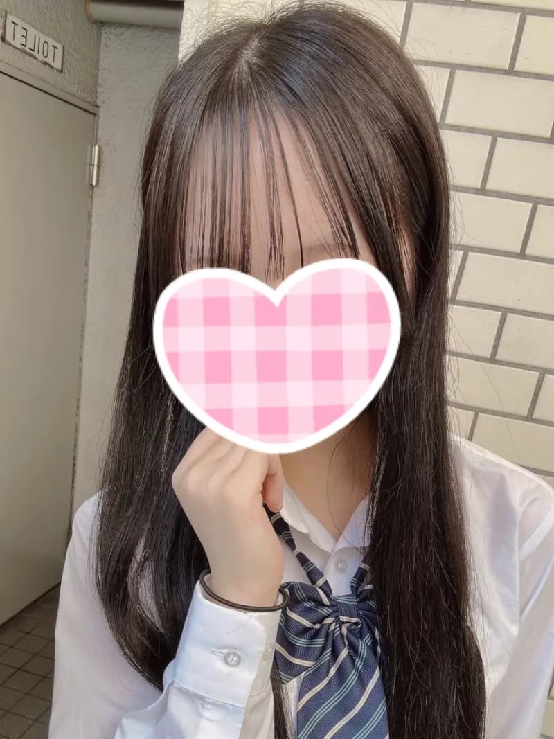 こむぎ