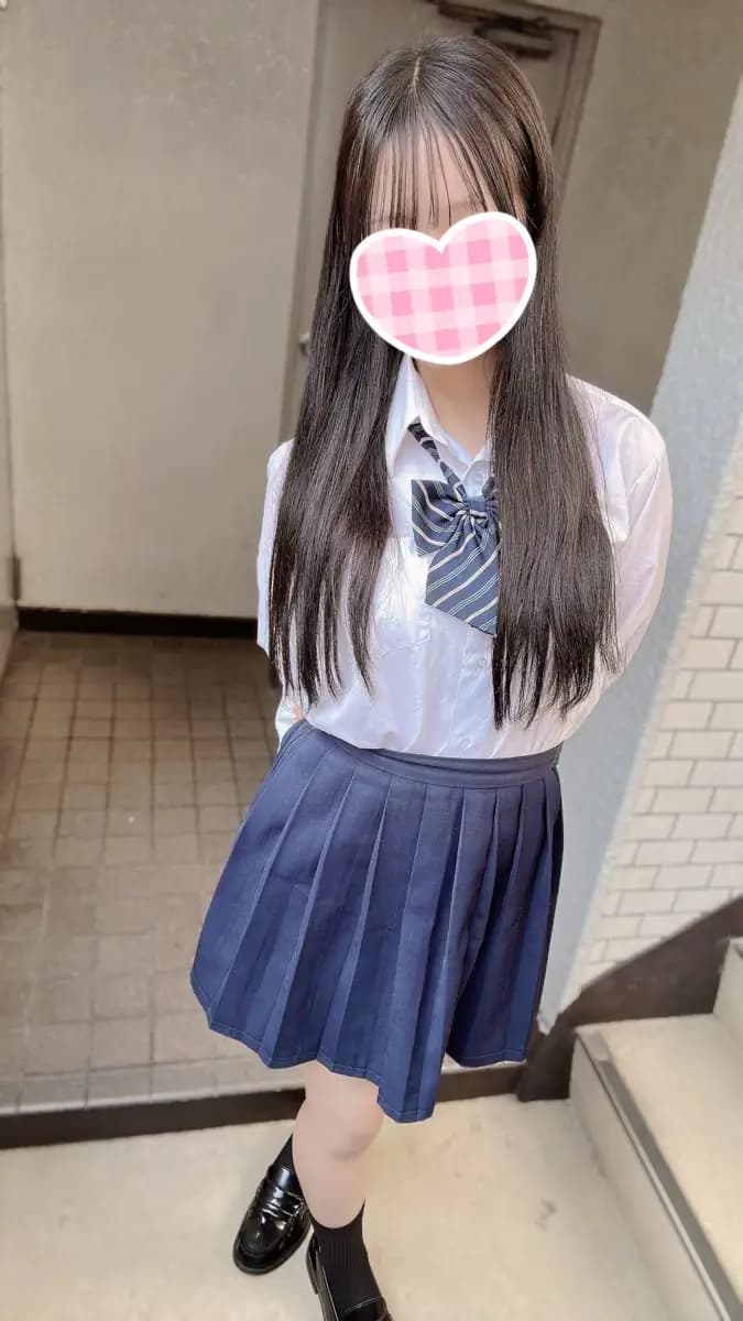 こむぎプロフィール|池袋美少女リフレ｜キャンクロ『Cam:Clo』