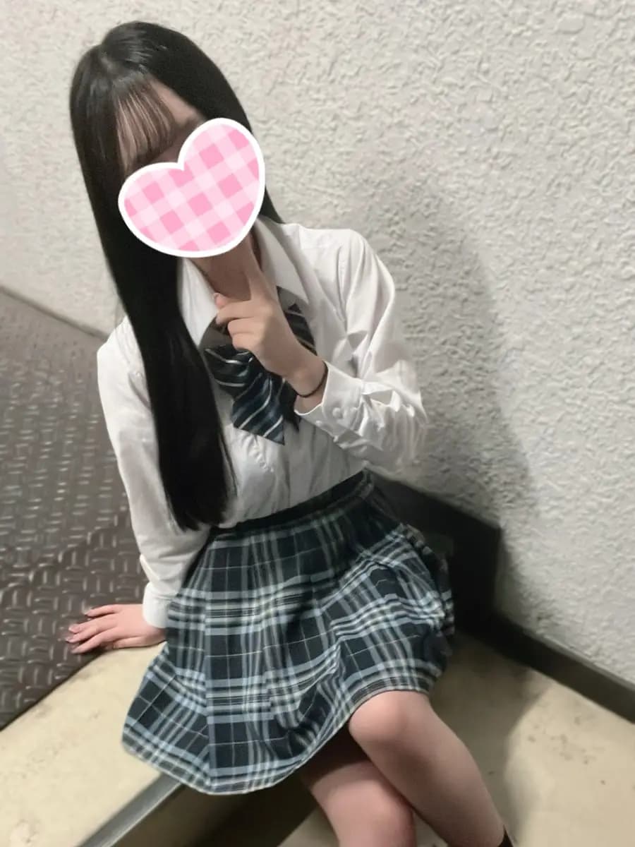 こむぎプロフィール|池袋美少女リフレ｜キャンクロ『Cam:Clo』