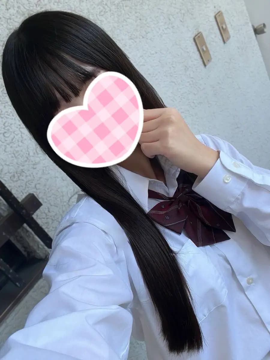 ふたばプロフィール|池袋美少女リフレ｜キャンクロ『Cam:Clo』