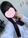 ふたばプロフィール|池袋美少女リフレ｜キャンクロ『Cam:Clo』