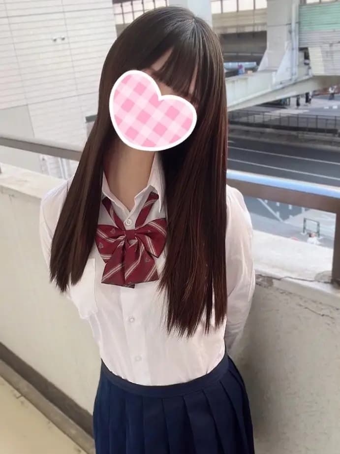 ふたばプロフィール|池袋美少女リフレ｜キャンクロ『Cam:Clo』