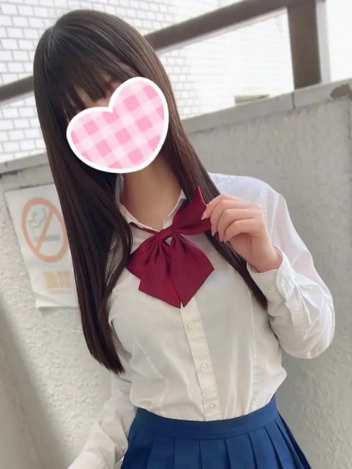 ふたばプロフィール|池袋美少女リフレ｜キャンクロ『Cam:Clo』