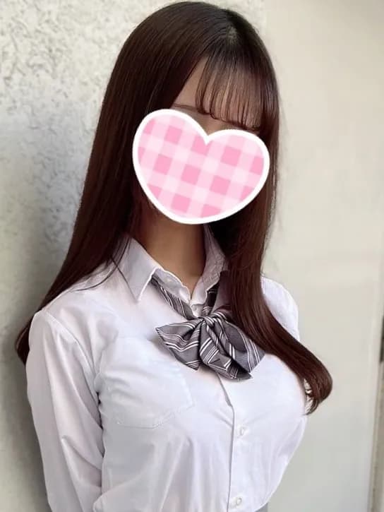 らら