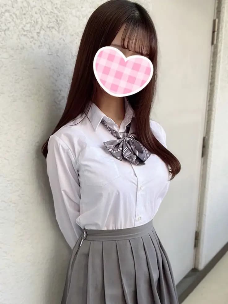 ららプロフィール|池袋美少女リフレ｜キャンクロ『Cam:Clo』