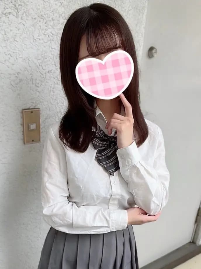 ららプロフィール|池袋美少女リフレ｜キャンクロ『Cam:Clo』