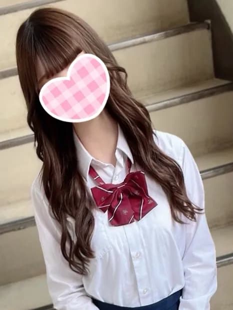 かのんプロフィール|池袋美少女リフレ｜キャンクロ『Cam:Clo』