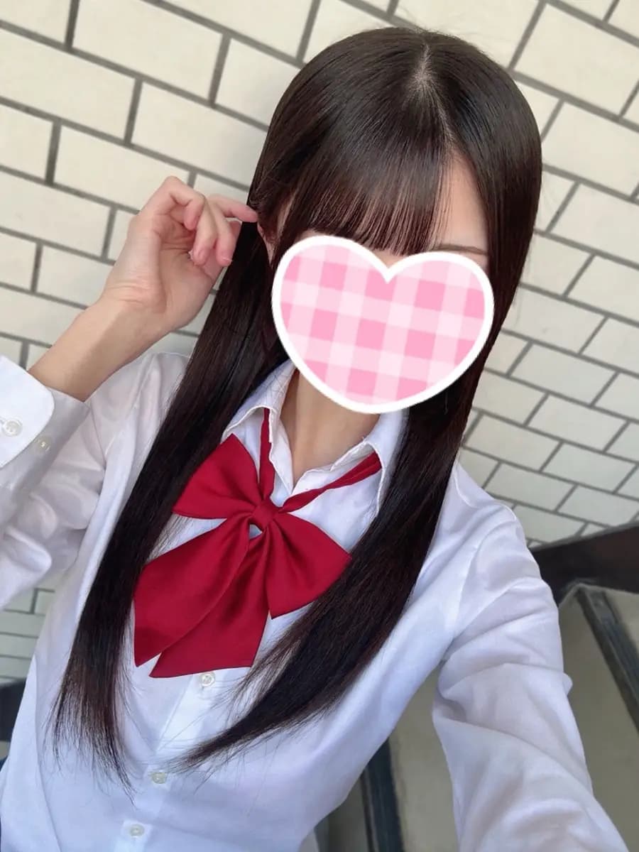みきプロフィール|池袋美少女リフレ｜キャンクロ『Cam:Clo』